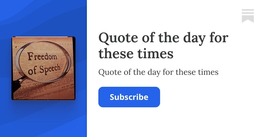 People Are Being Dragged Out Of Their Homes