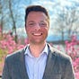 Mark Greenhalgh's avatar