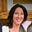 Maureen Nadeau's avatar