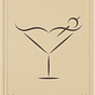 Books, Booze &  Bops's avatar