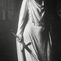 Jane Lovell's avatar