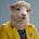 Breaker of Sheeple's avatar