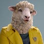 Breaker of Sheeple's avatar