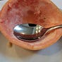 GrapefruitZionist's avatar
