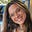 Avatar de María Elena Rodríguez