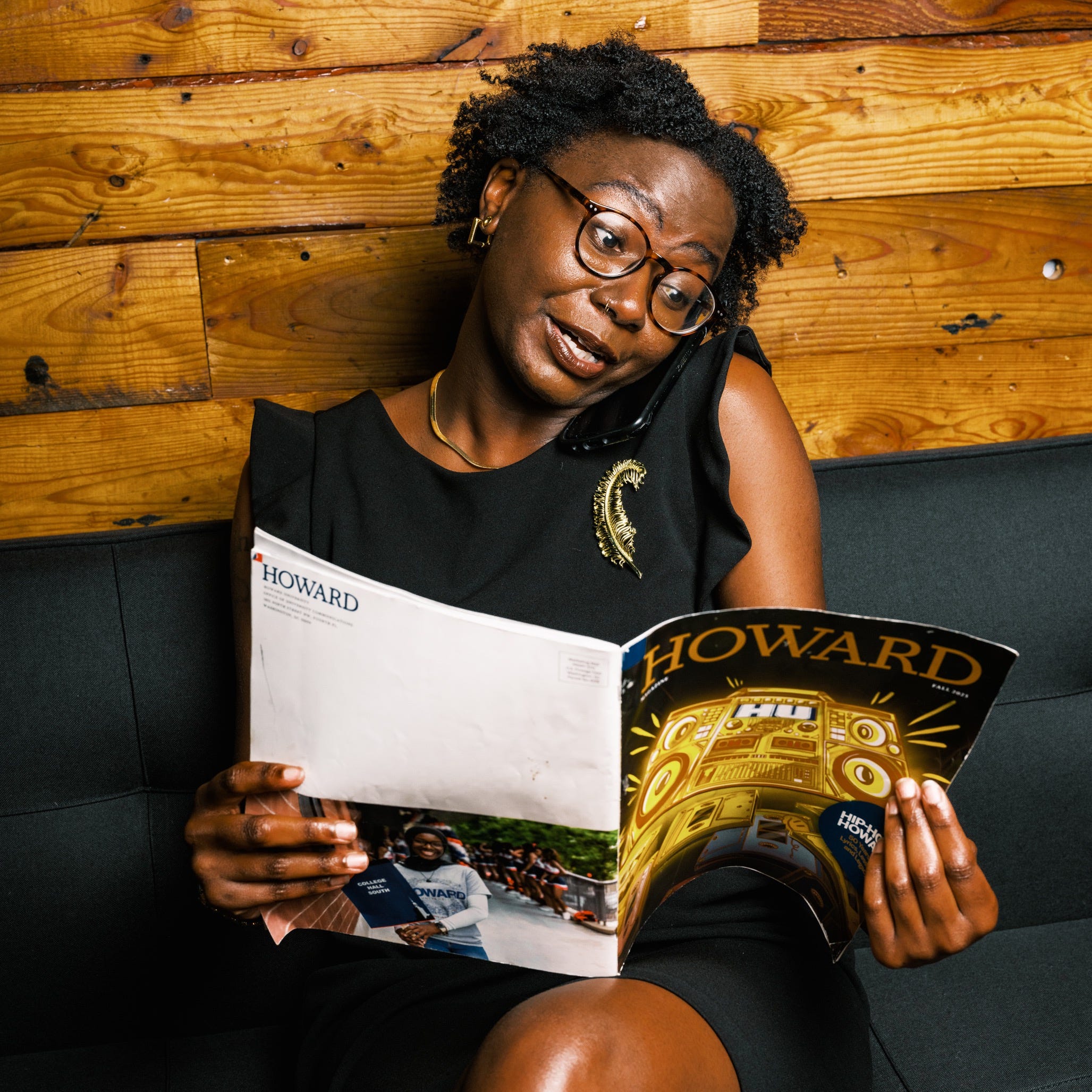 Extremely Unimpressed 