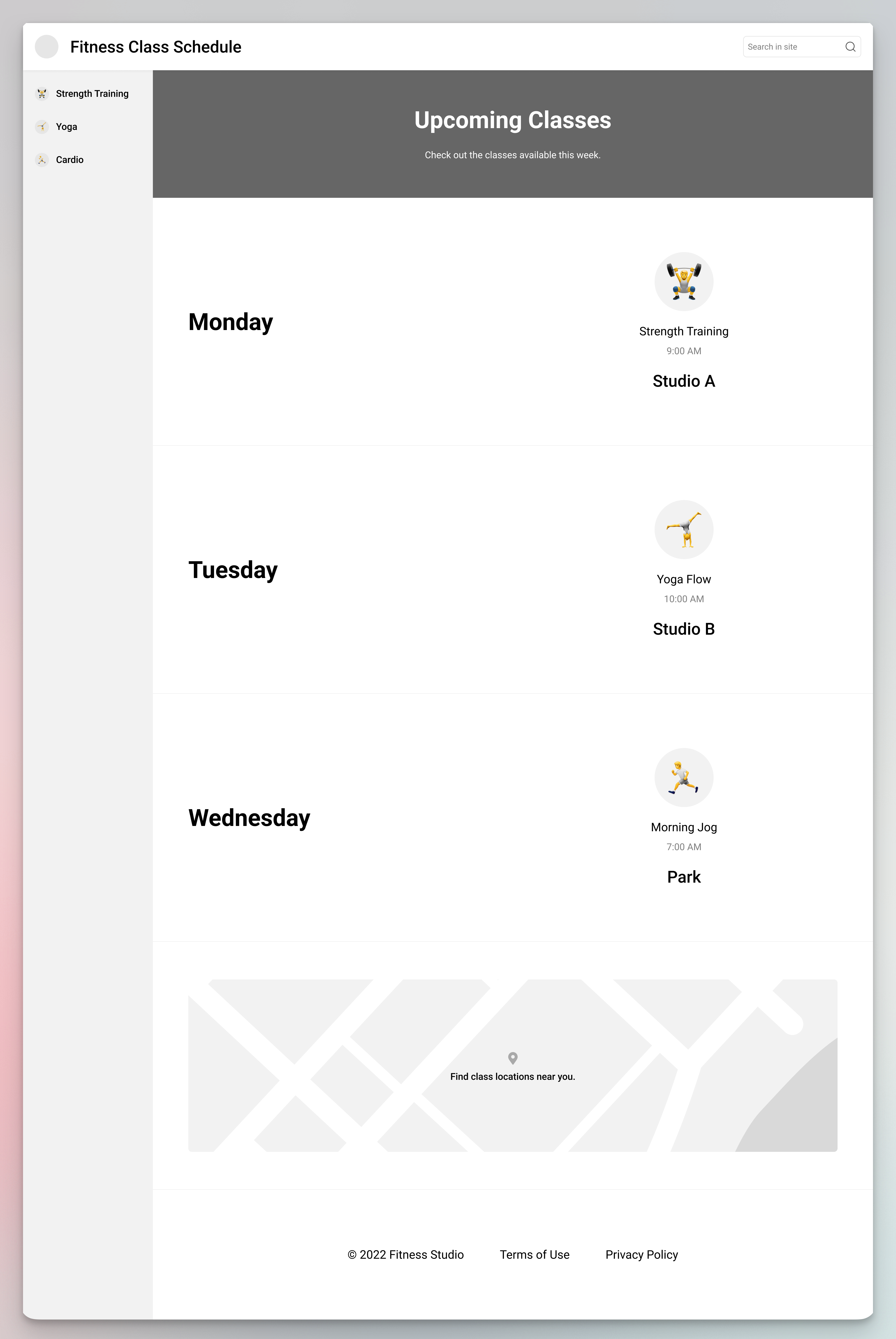 🐴 How to create AI-powered wireframes in Figma (Episode 1)