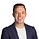 Bowen Belmer's avatar