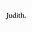 Judith Maduabibi's avatar