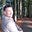 Frank Smits's avatar