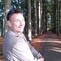 Frank Smits's avatar