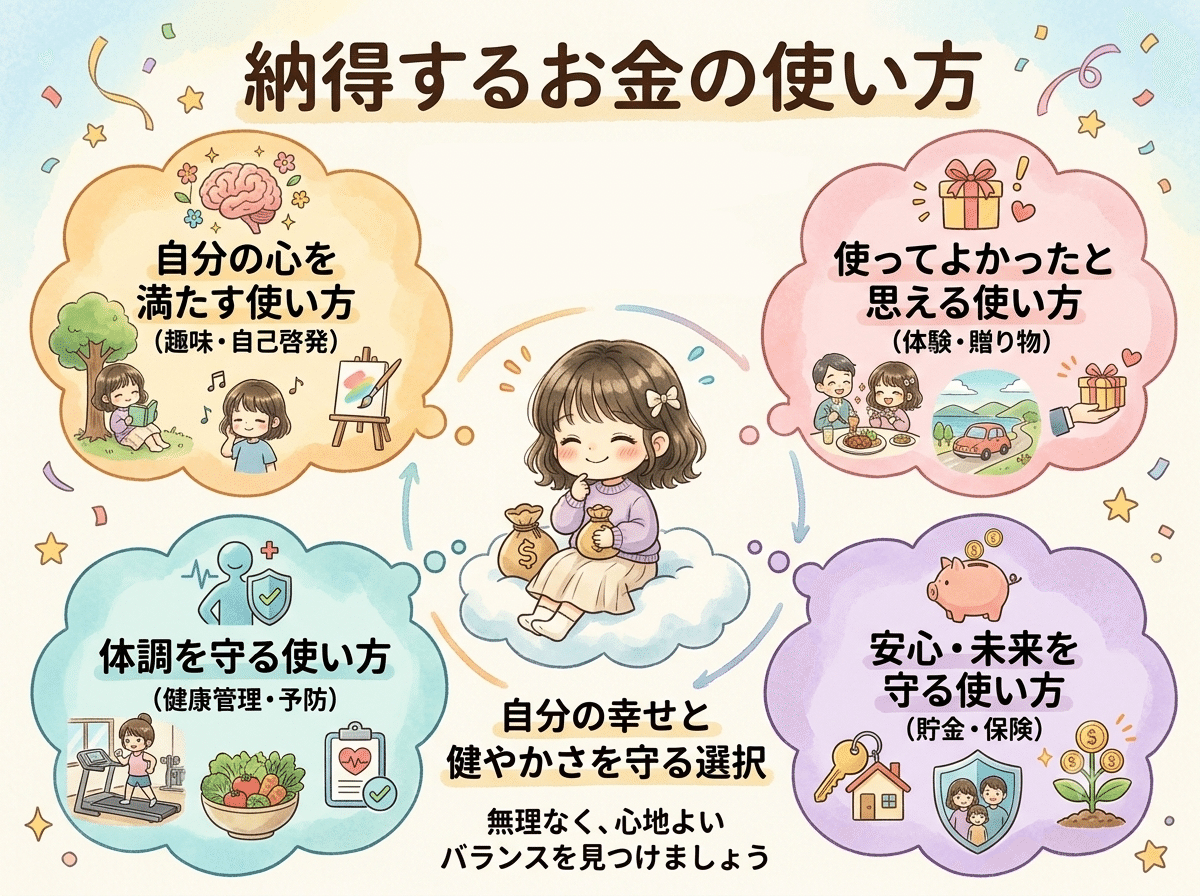 画像 画像