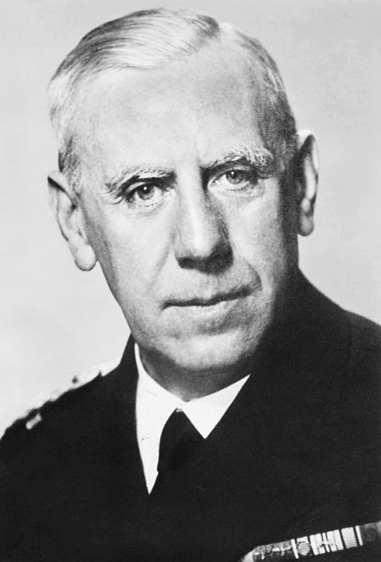 Wilhelm Canaris - Wikipedia