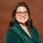Paige Loud for Congress's avatar