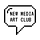 New Media Art Club