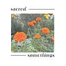 sacred somethings