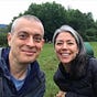 Living Beyond Wellness's avatar