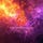 The Astral Flame’s Substack