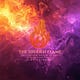 The Astral Flame’s Substack