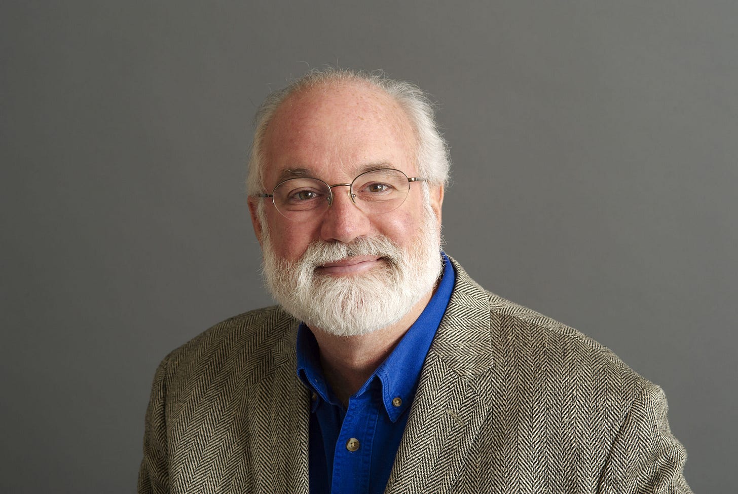 Fr. Gregory Boyle – McMurrin Lecture on Religion and Culture – Tanner  Humanities Center