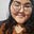 Avatar de Caroline Saiter