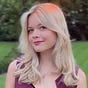 Ellie hodges's avatar
