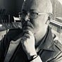 James Coverley's avatar