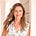 Melissa Miller's avatar