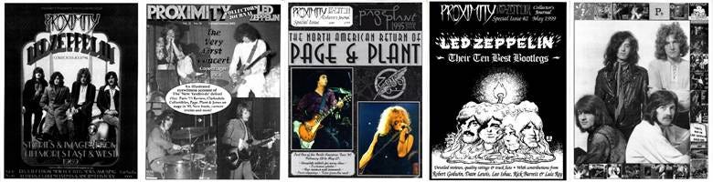 A collage of a person with a guitar and a microphone

AI-generated content may be incorrect.