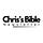 Chris's Bible Newsletter