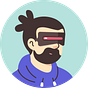 Jorje Rojas's avatar