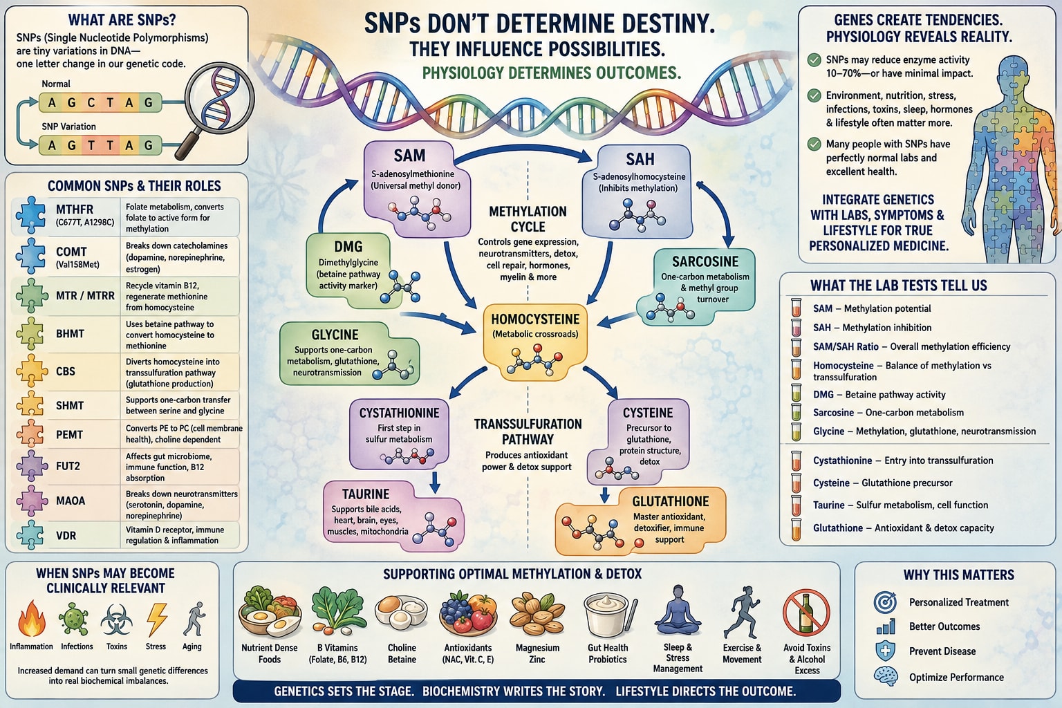 glutathione cancer treatment High-Dose Intravenous Vitamin C in Critical Illness: A Translational ExposureResponse Framework for Biomarker-Guided Precision Therapy Metabolic Modulation by Dimethyl Fumarate