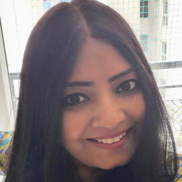 Artwork for Engineering Manager Chronicals