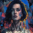 No Dogs in Philly (3)