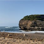 the remains of the day