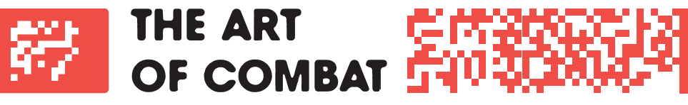 The Art of Combat