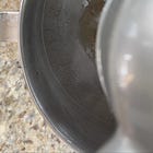 3:2:1 Marshmallows