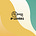 IP Lovers's avatar