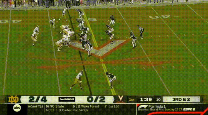 [speed output image]