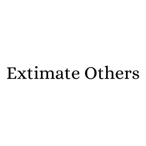 Extimate Others