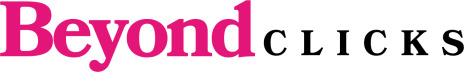 BeyondClicks