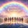 Rainbow Warriors