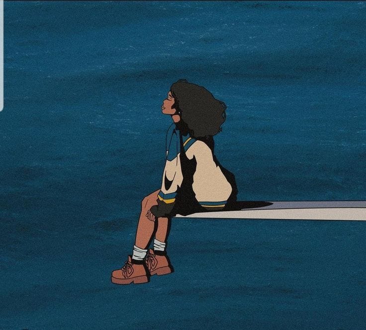 Artwork for Tamarapreye