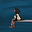Tamarapreye's avatar