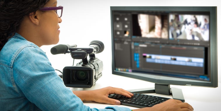 Best 5 Monitors for Developers Best 5 Monitors for Developers