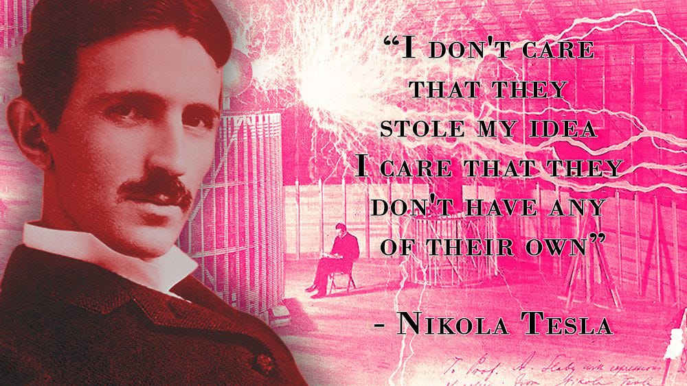 The will to change is not there