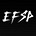EFSP's avatar