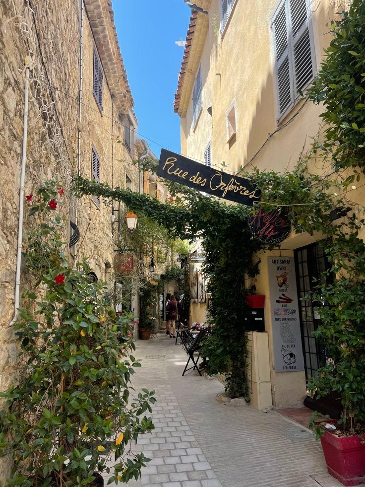 Image d’Épingle Story