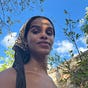 Maria Luiza de Barros's avatar