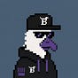 Eagle of Byblos's avatar